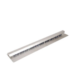 thanh-kep-bill-inox-50cm-60cm-90m (2)