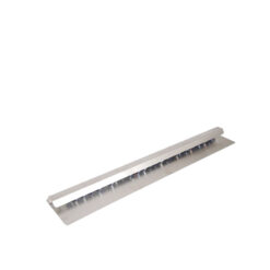 thanh-kep-bill-inox-50cm-60cm-90m (2)