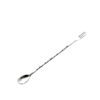 thia-bar-2-dau-bar-spoon (2)