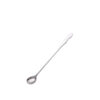 thia-sinh-to-inox-can-dai-24cm