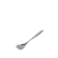 thia-cafe-nong-inox-13cm