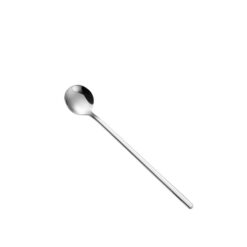 thia inox 304 - 20cm