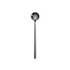 thia inox 304 dang tron mau den 13cm-15cm-17cm-24cm (1)