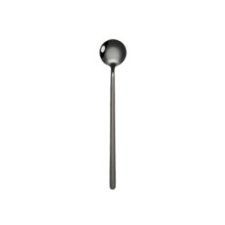thia inox 304 dang tron mau den 13cm-15cm-17cm-24cm (1)