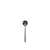 thia inox 304 dang tron mau den 13cm-15cm-17cm-24cm (3)