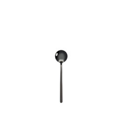 thia inox 304 dang tron mau den 13cm-15cm-17cm-24cm (3)