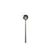 thia inox 304 dang tron mau den 13cm-15cm-17cm-24cm (4)