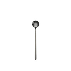 thia inox 304 dang tron mau den 13cm-15cm-17cm-24cm (4)