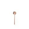 thia inox 304 dang tron mau rose gold 13cm-17cm (1)