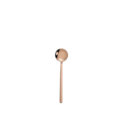 thia inox 304 dang tron mau rose gold 13cm-17cm (1)