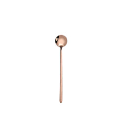 thia inox 304 dang tron mau rose gold 13cm-17cm (2)
