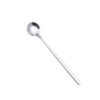 thia-inox-tron-ban-to13-15-17cm (1)