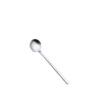 thia-inox-tron-ban-to13-15-17cm (1)