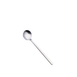 thia-inox-tron-ban-to13-15-17cm (1)
