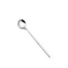 thia-inox-tron-ban-to13-15-17cm (1)