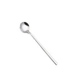 thia-inox-tron-ban-to13-15-17cm (1)
