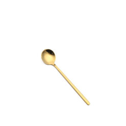 thia-inox-tron-ban-to13-15-17cm-mau-vang (2)