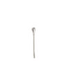 thia-kem-ong-hut-inox-15-18-24cm (2)
