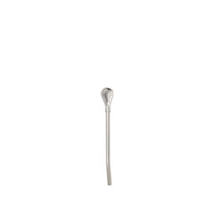 thia-kem-ong-hut-inox-15-18-24cm (2)