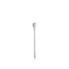 thia-kem-ong-hut-inox-15-18-24cm (2)