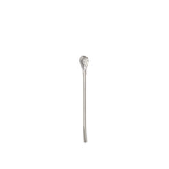 thia-kem-ong-hut-inox-15-18-24cm (2)