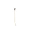 thia-kem-ong-hut-inox-15-18-24cm (2)