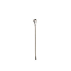 thia-kem-ong-hut-inox-15-18-24cm (2)