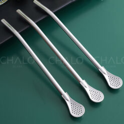 thia-kem-ong-hut-inox-15-18-24cm (2)