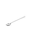 thia-sinh-to-inox-can-dai-24cm