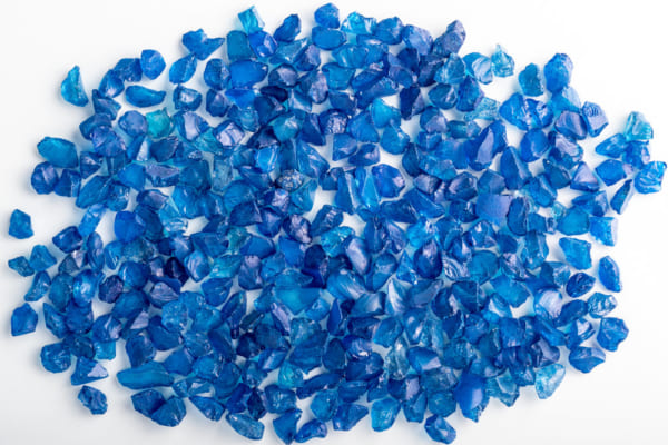 thuy-tinh-ra-doi-nhu-the-nao-cobalt-blue