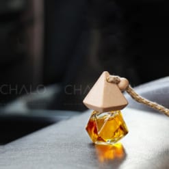 tinh-dau-treo-xe-thuy-tinh-nap-go-7ml (1)