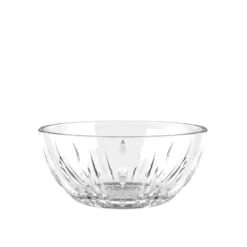to-thuy-tinh-ocean-reya-bowl-3421-3422 (2)