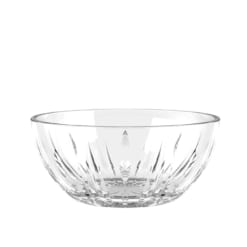 to-thuy-tinh-ocean-reya-bowl-3421-3422 (2)