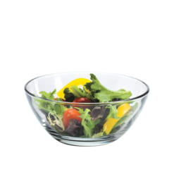 to-thuy-tinhto-thuy-tinh-ocean-sonoma-salad-bowl-1825 (1)-ocean-sonoma-salad-bowl-1825 (1)