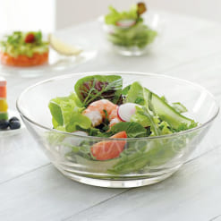 to-thuy-tinhto-thuy-tinh-ocean-sonoma-salad-bowl-1825 (1)-ocean-sonoma-salad-bowl-1825 (1)