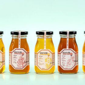 top-15-chai-thuy-tinh-dep-dung-tich-nho