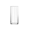 tru-hoa-thuy-tinh-dang-tron-cylinder-glass-vase (3)