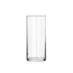 tru-hoa-thuy-tinh-dang-tron-cylinder-glass-vase (3)