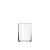 tru-hoa-thuy-tinh-dang-tron-cylinder-glass-vase (3)