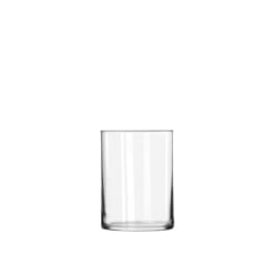 tru-hoa-thuy-tinh-dang-tron-cylinder-glass-vase (3)