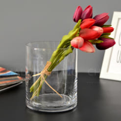 tru-hoa-thuy-tinh-dang-tron-cylinder-glass-vase (3)