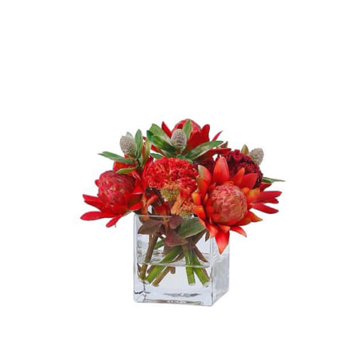 tru-hoa-thuy-tinh-dang-vuong-square-glass-vase (1)