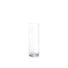 tru-hoa-thuy-tinh-dang-vuong-square-glass-vase (1)