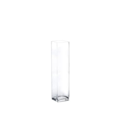 tru-hoa-thuy-tinh-dang-vuong-square-glass-vase (1)