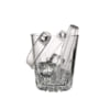 xo-da-thuy-tinh-pasabahce-karat-ice-bucket-53588 (5)