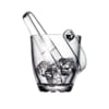 xo-da-thuy-tinh-pasabahce-sylvana-ice-bucket-53528 (2)