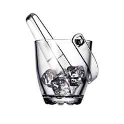 xo-da-thuy-tinh-pasabahce-sylvana-ice-bucket-53528 (2)