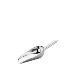xuc-da-inox (1)