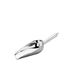 xuc-da-inox (2)