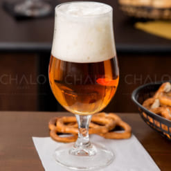 y-thuy-tinh-libbey-munique-beer-920291 (3)